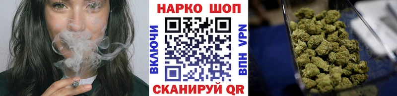 Что такое Тимашёвск Конопля Мефедрон A-PVP мега ТОР ГАШ