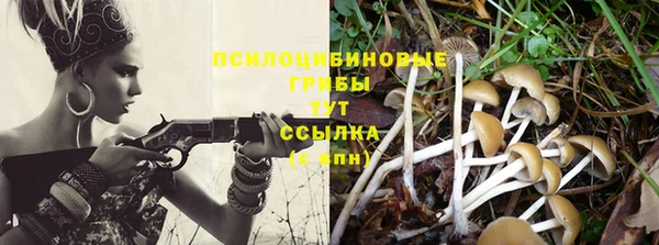 наркотики Армянск